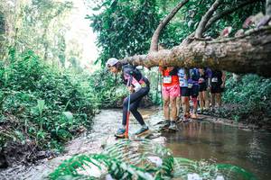 BIB: 
                            <button type="button" onclick="openModal(25467034)" class="btn btn-primary btn-sm float-right btn-popup" data-toggle="modal" data-target=".modal-high-quality">
                        <i class="fas fa-shopping-cart"></i> Add to Cart
                    </button>
                                            <button type="button" onclick="isThisMe(25467034, true)" class="btn btn-success btn-sm float-right btn-popup btn-isme hidden" data-toggle="tooltip" data-placement="bottom" title="นี่คือรูปของคุณใช่ไหม คลิกที่นี่เพื่อเอาเข้าอัลบั้ม">
                        <i class="fas fa-plus"></i> Add to album
                    </button>
                    <button type="button" onclick="isThisMe(25467034, false)" class="btn btn-warning btn-sm float-right btn-popup btn-isnotme hidden">
                        <i class="fas fa-ban"></i> Remove from album
                    </button>